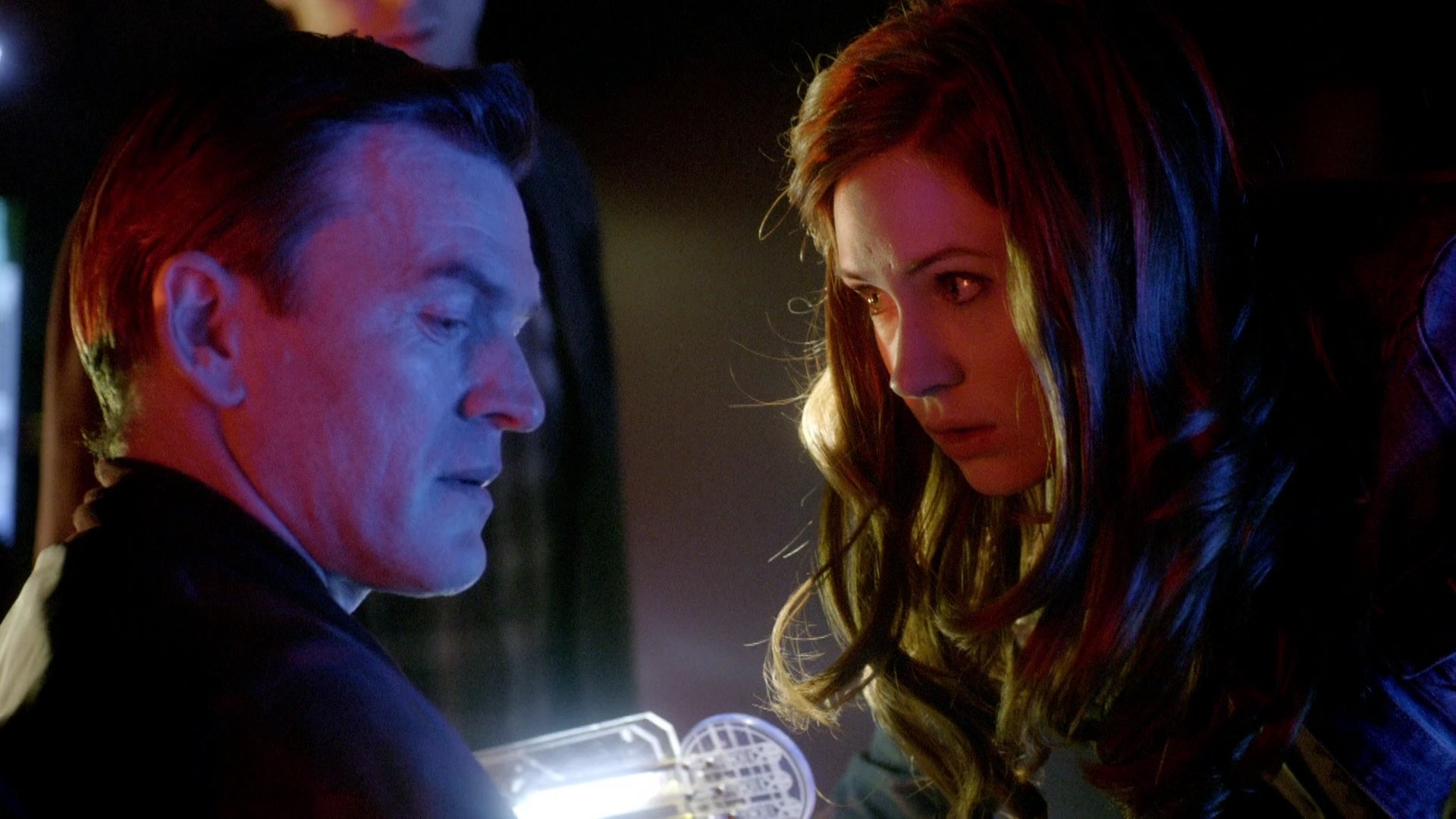 DoctorWho_6x08LetsKillHitler_0417.jpg
