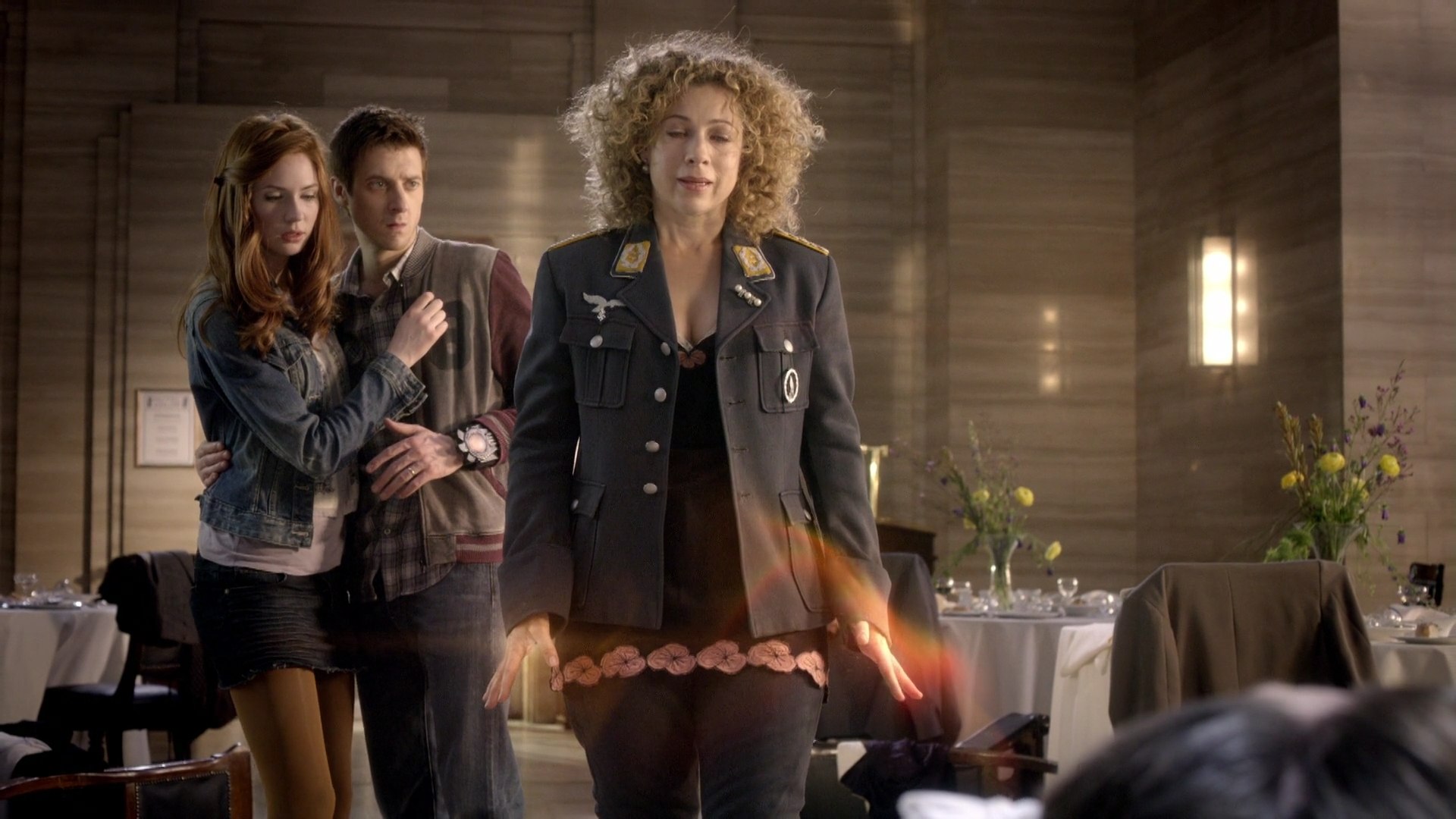 DoctorWho_6x08LetsKillHitler_0578.jpg