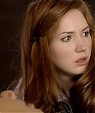 DoctorWho_6x08LetsKillHitler_0153.jpg