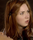 DoctorWho_6x08LetsKillHitler_0154.jpg