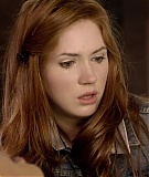 DoctorWho_6x08LetsKillHitler_0156.jpg