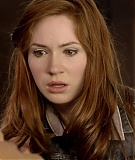 DoctorWho_6x08LetsKillHitler_0157.jpg