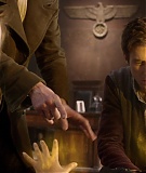 DoctorWho_6x08LetsKillHitler_0158.jpg