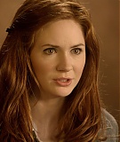 DoctorWho_6x08LetsKillHitler_0166.jpg