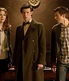 DoctorWho_6x08LetsKillHitler_0169.jpg