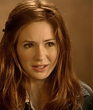 DoctorWho_6x08LetsKillHitler_0178.jpg