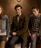 DoctorWho_6x08LetsKillHitler_0203.jpg