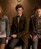 DoctorWho_6x08LetsKillHitler_0204.jpg