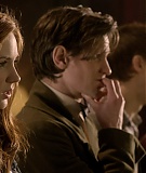 DoctorWho_6x08LetsKillHitler_0206.jpg