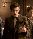 DoctorWho_6x08LetsKillHitler_0208.jpg