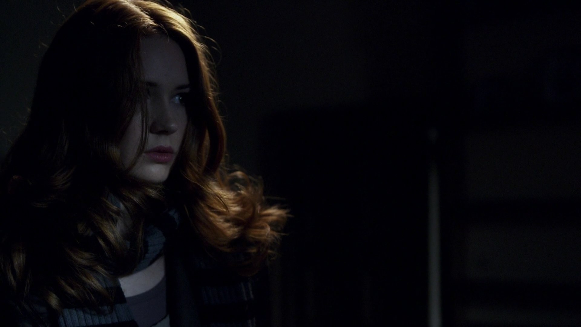 DoctorWho_6x09NightTerrors_0151.jpg