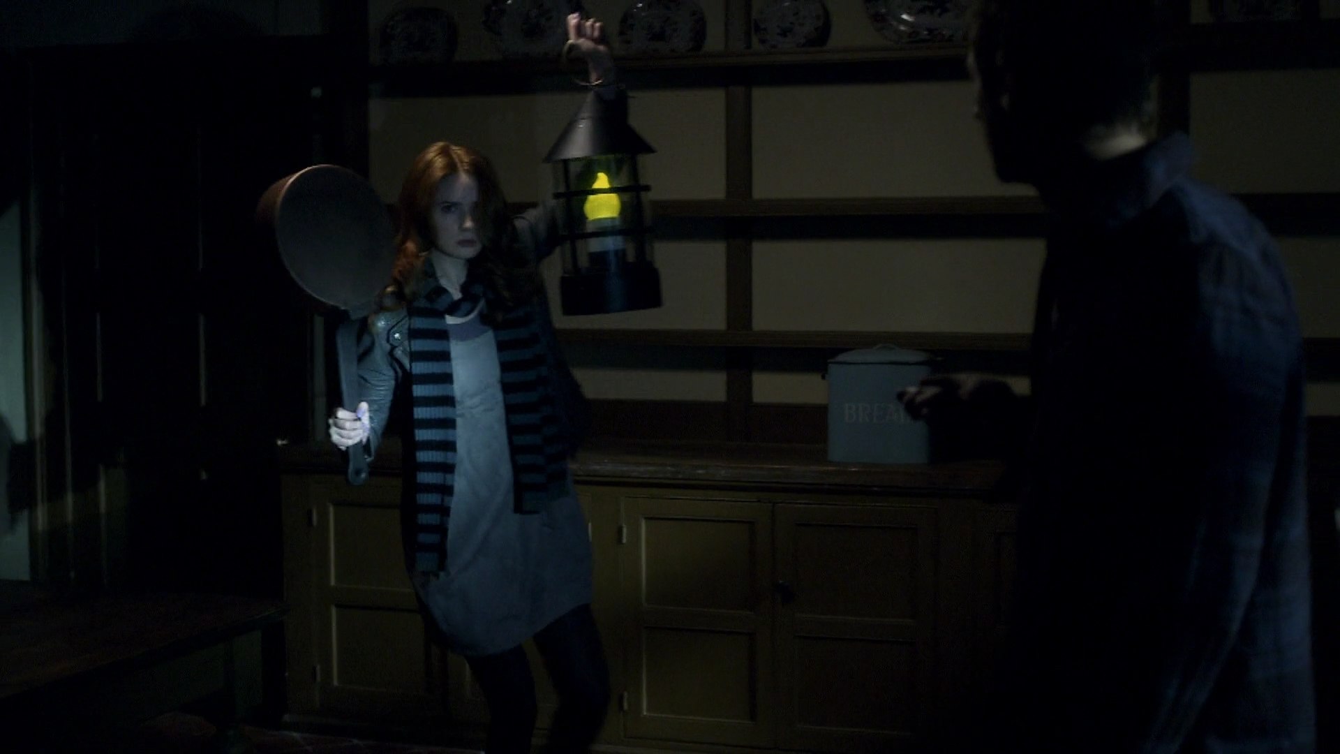DoctorWho_6x09NightTerrors_0154.jpg