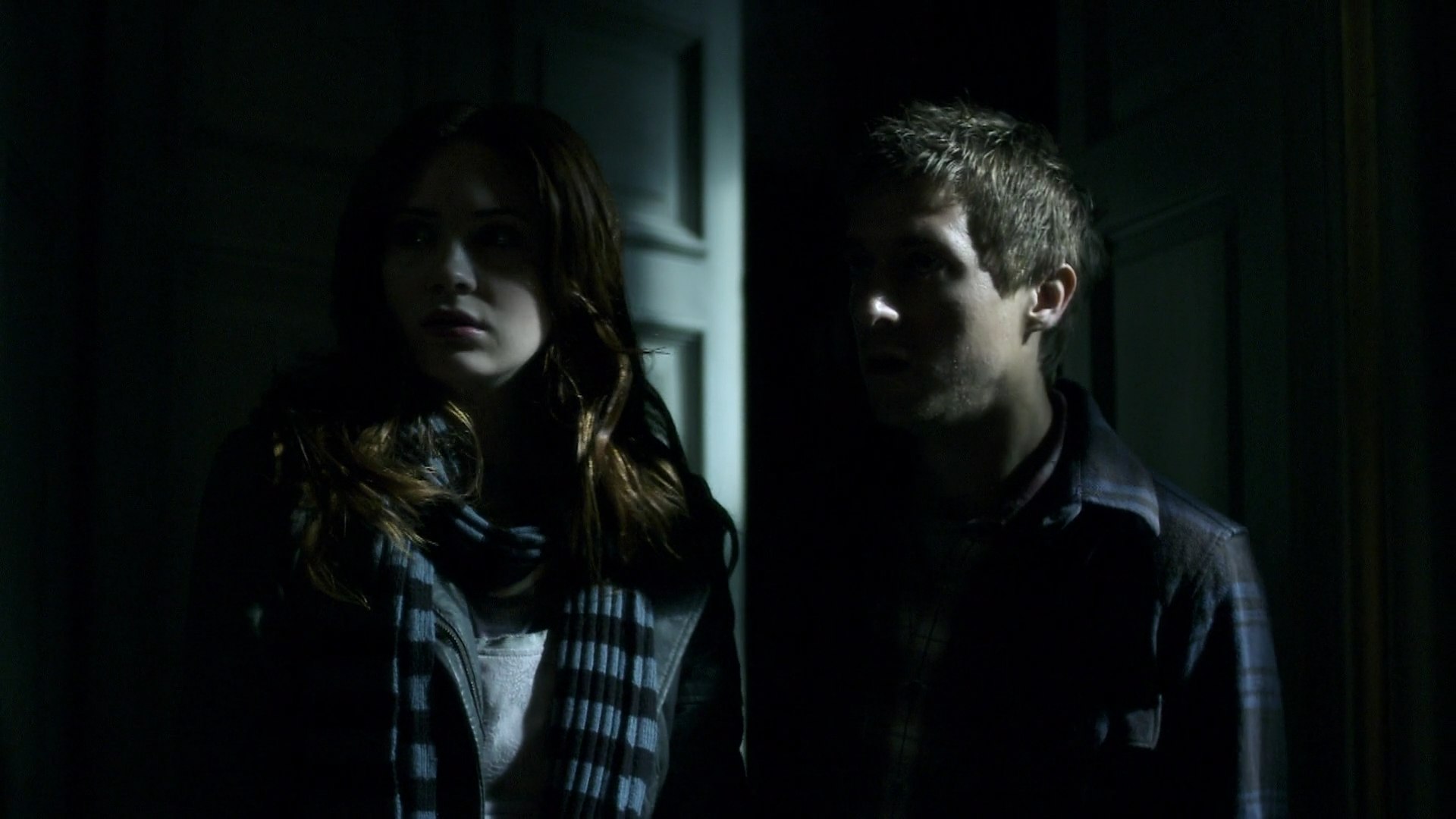 DoctorWho_6x09NightTerrors_0194.jpg