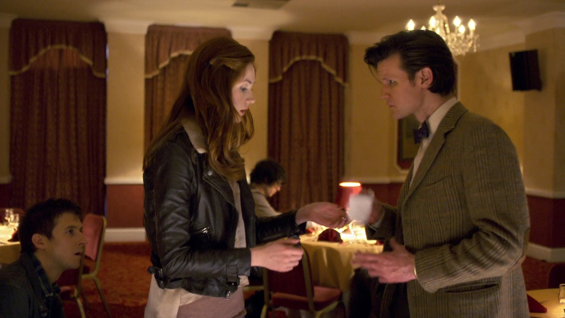 DoctorWho_6x11TheGodComplex_0139.jpg