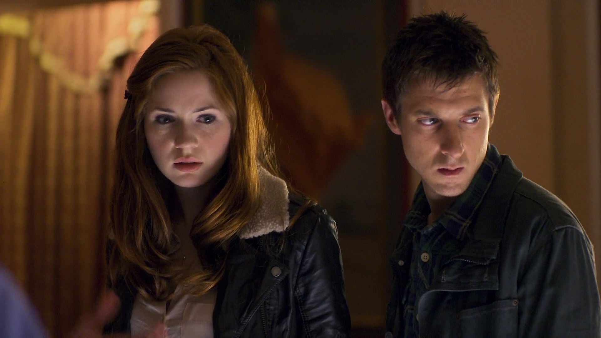 DoctorWho_6x11TheGodComplex_0161.jpg