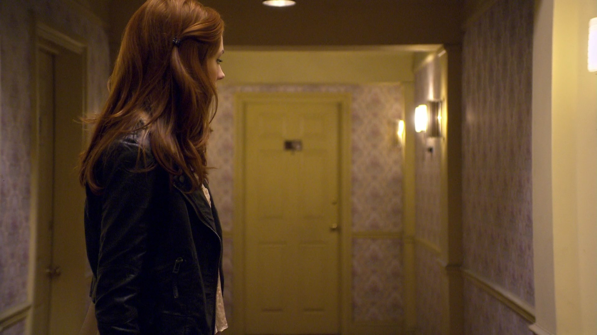 DoctorWho_6x11TheGodComplex_0181.jpg