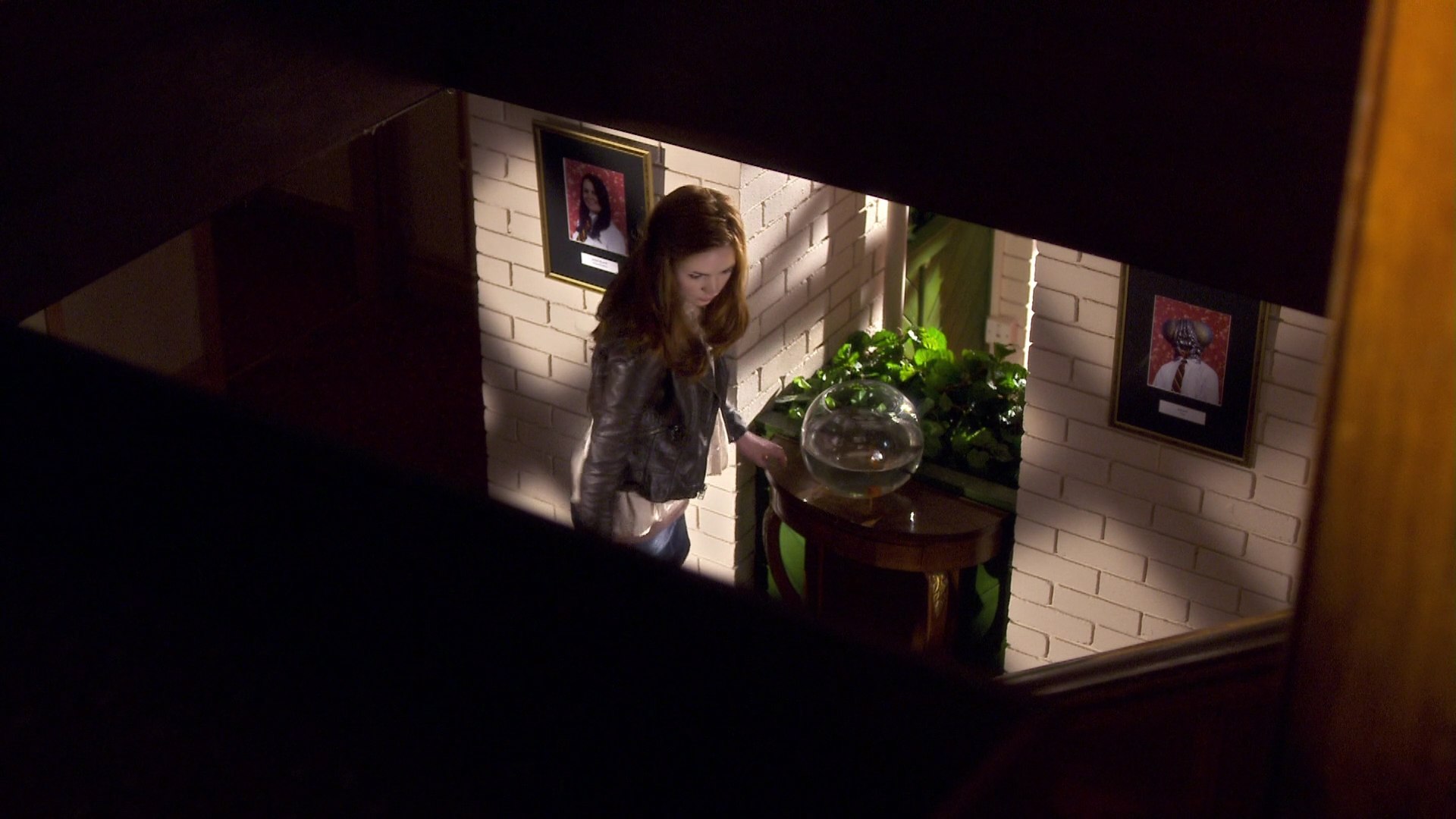 DoctorWho_6x11TheGodComplex_0207.jpg