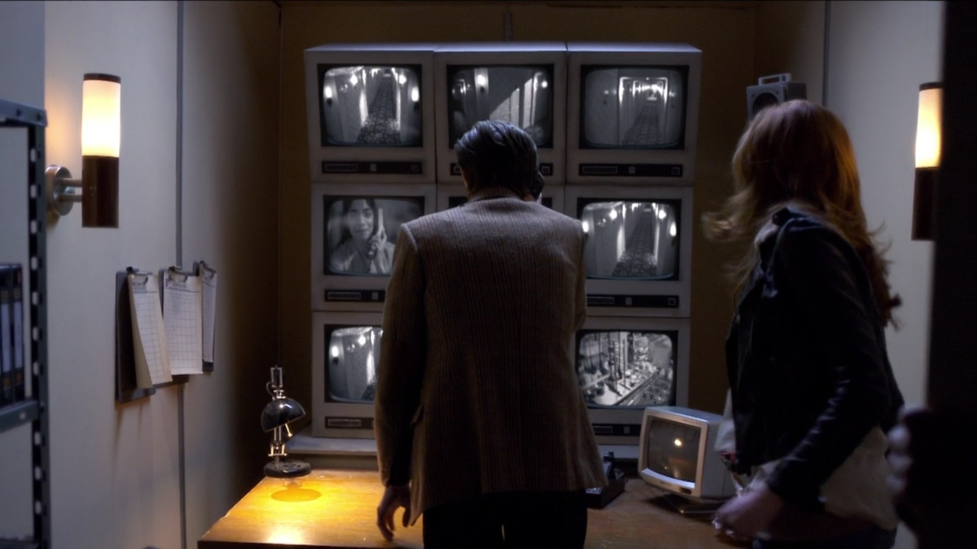 DoctorWho_6x11TheGodComplex_0209.jpg