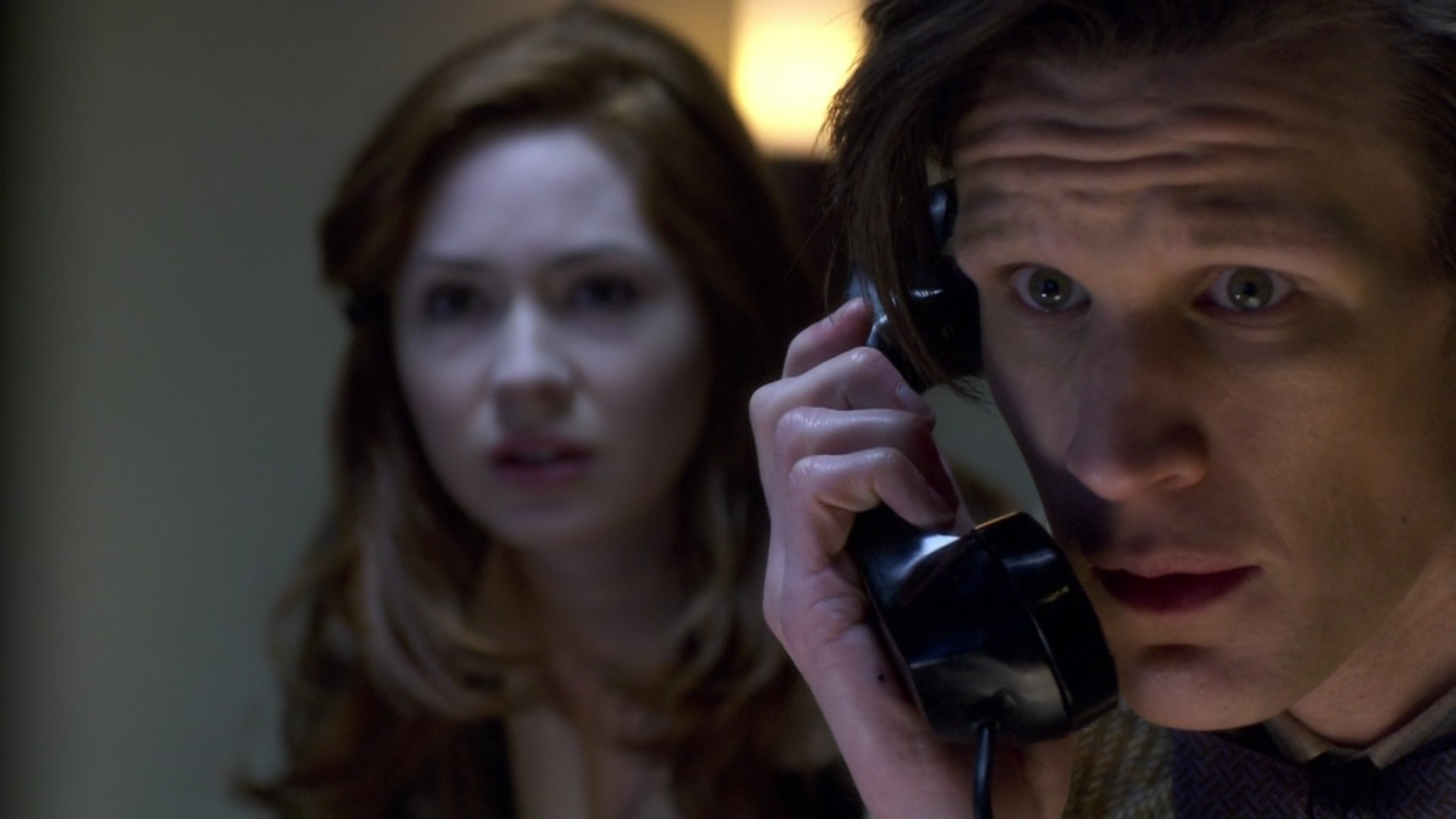 DoctorWho_6x11TheGodComplex_0212.jpg