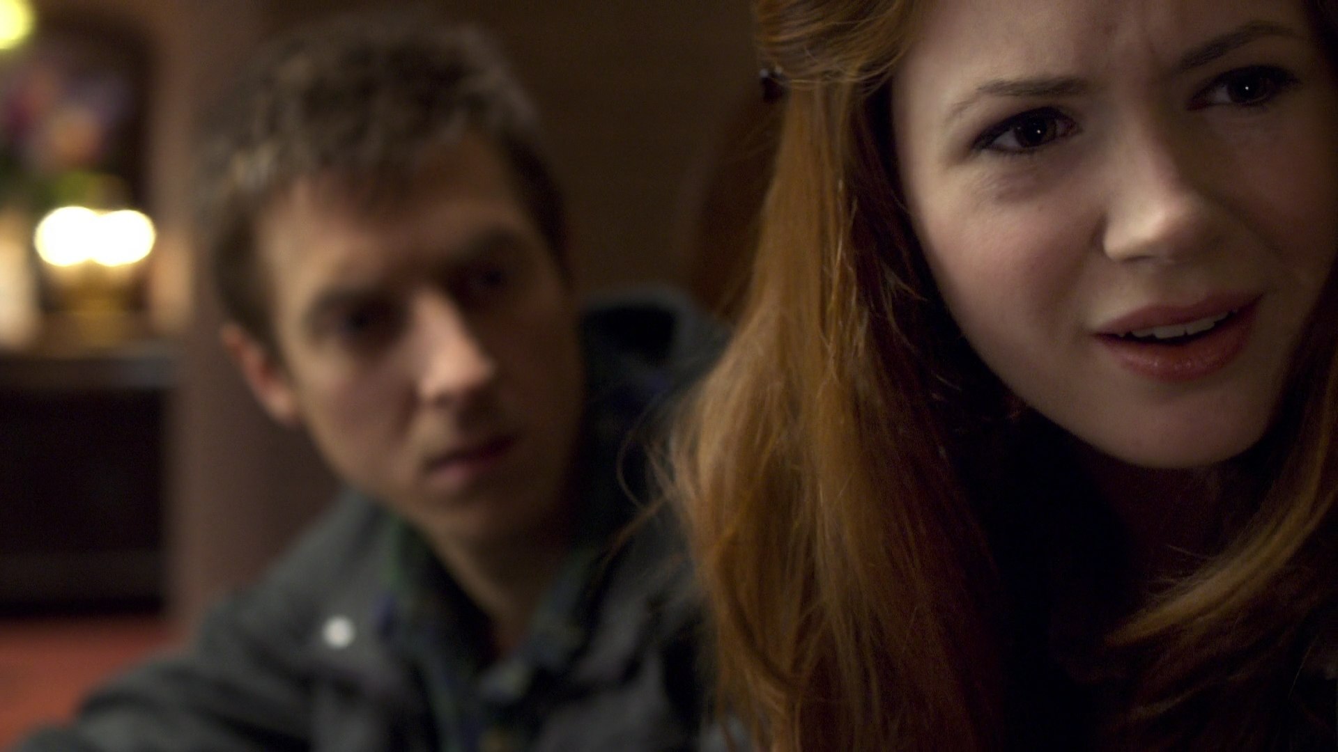 DoctorWho_6x11TheGodComplex_0226.jpg