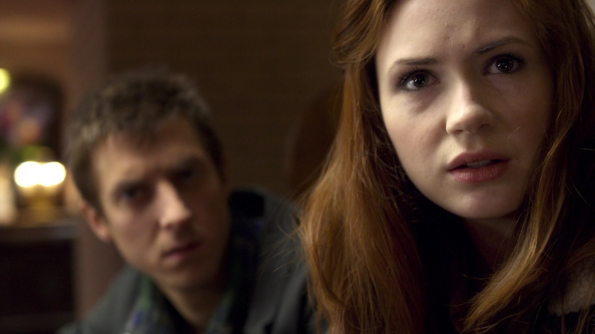 DoctorWho_6x11TheGodComplex_0230.jpg