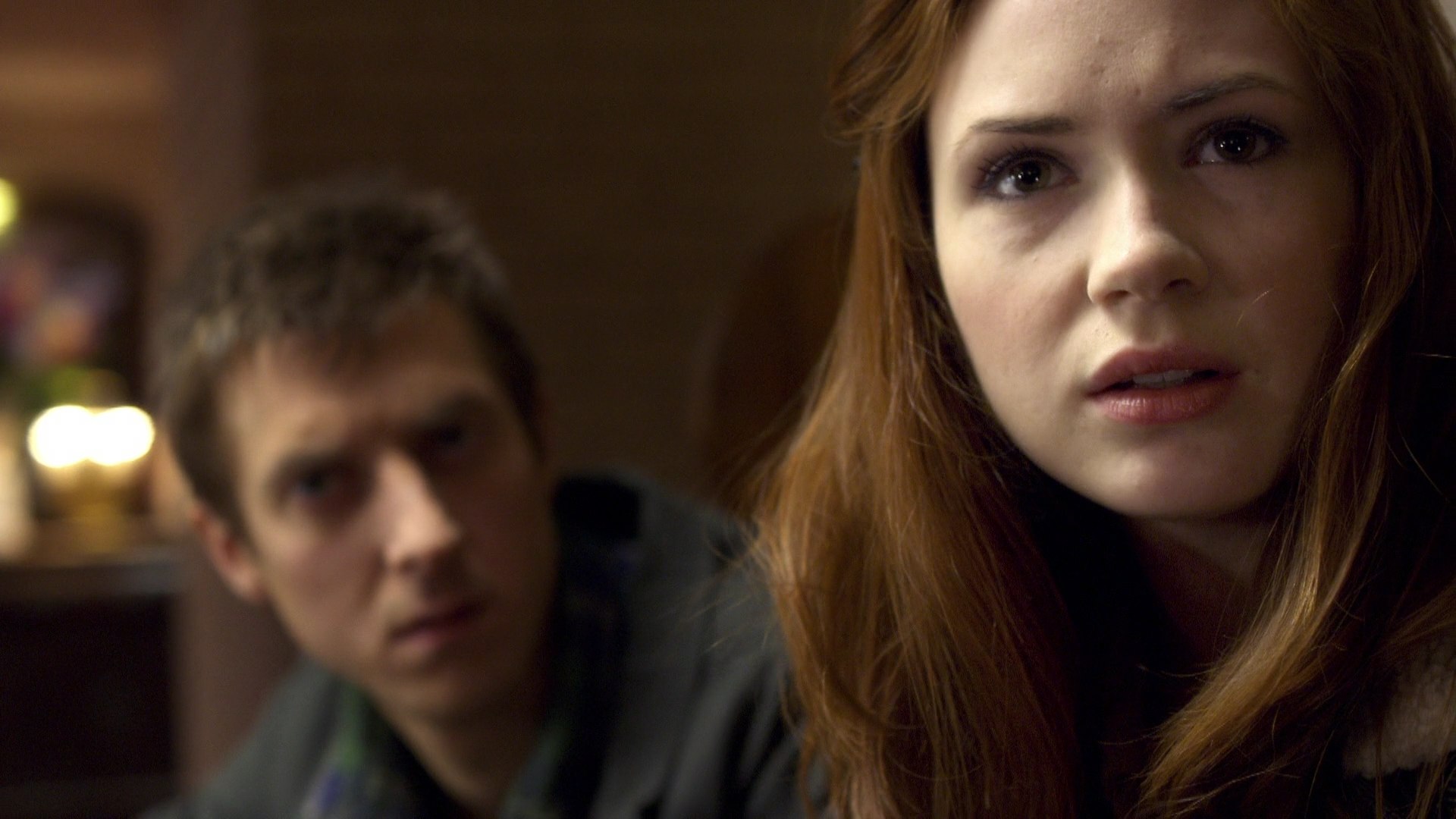 DoctorWho_6x11TheGodComplex_0231.jpg