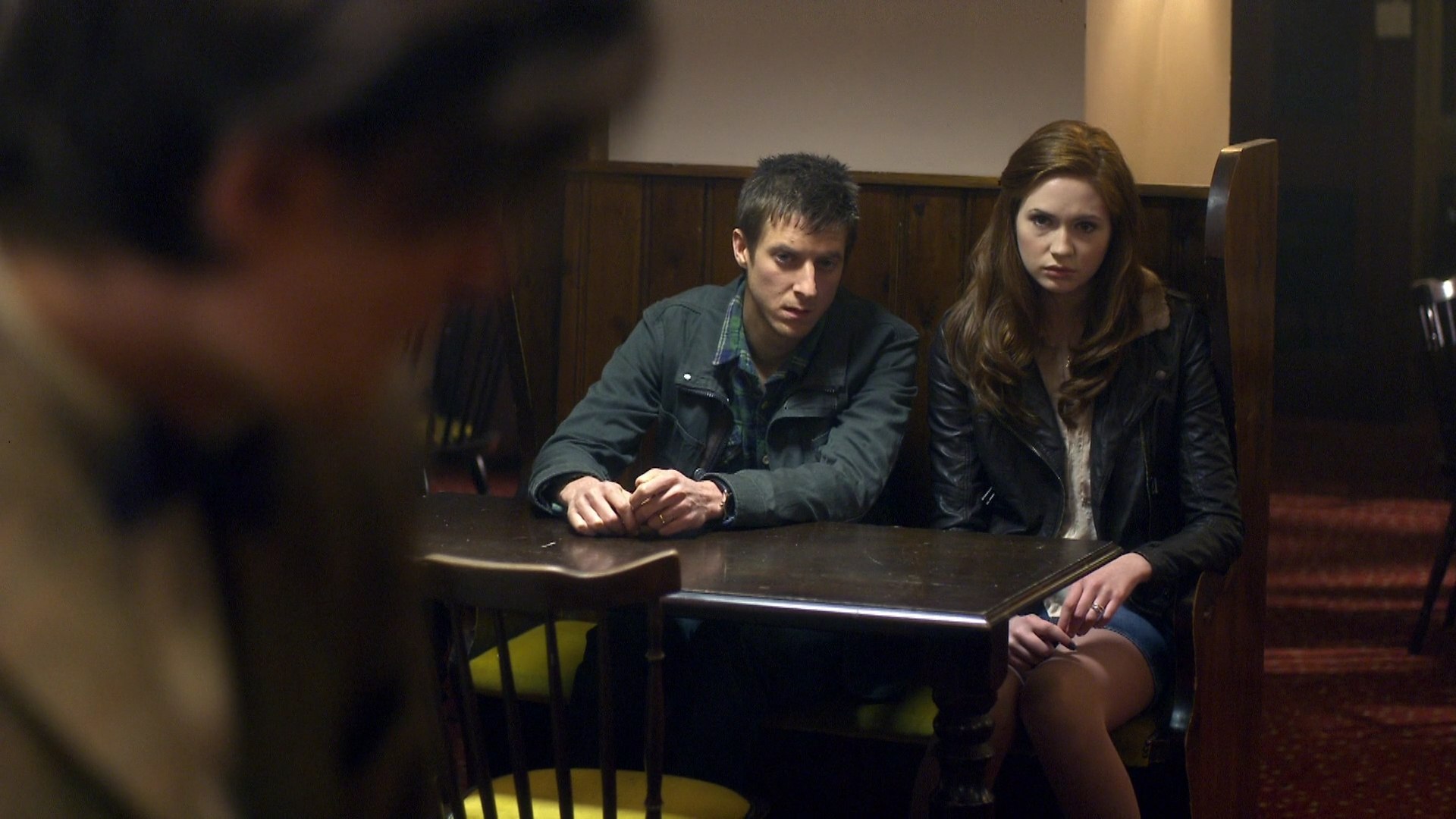 DoctorWho_6x11TheGodComplex_0233.jpg