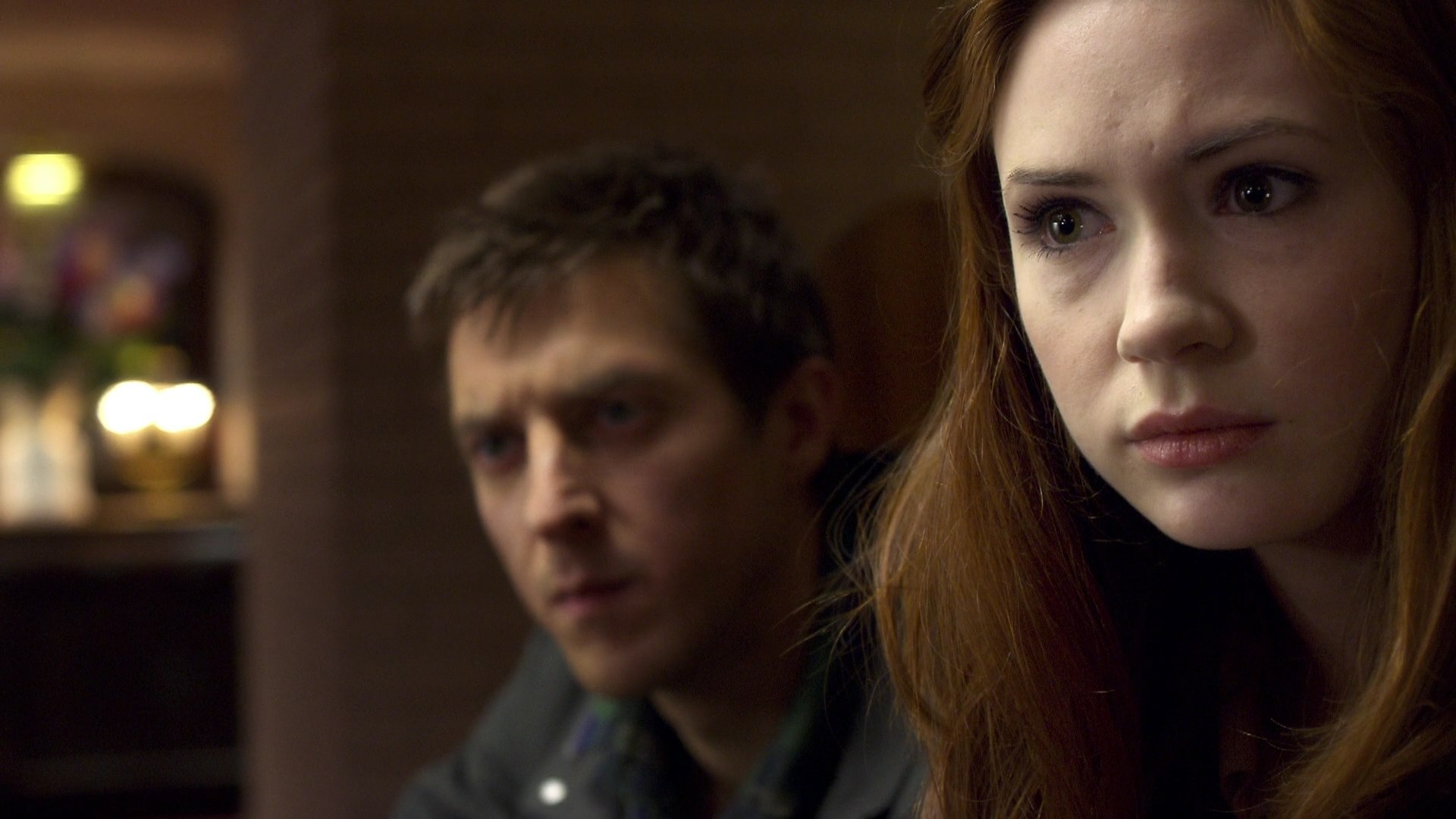 DoctorWho_6x11TheGodComplex_0234.jpg