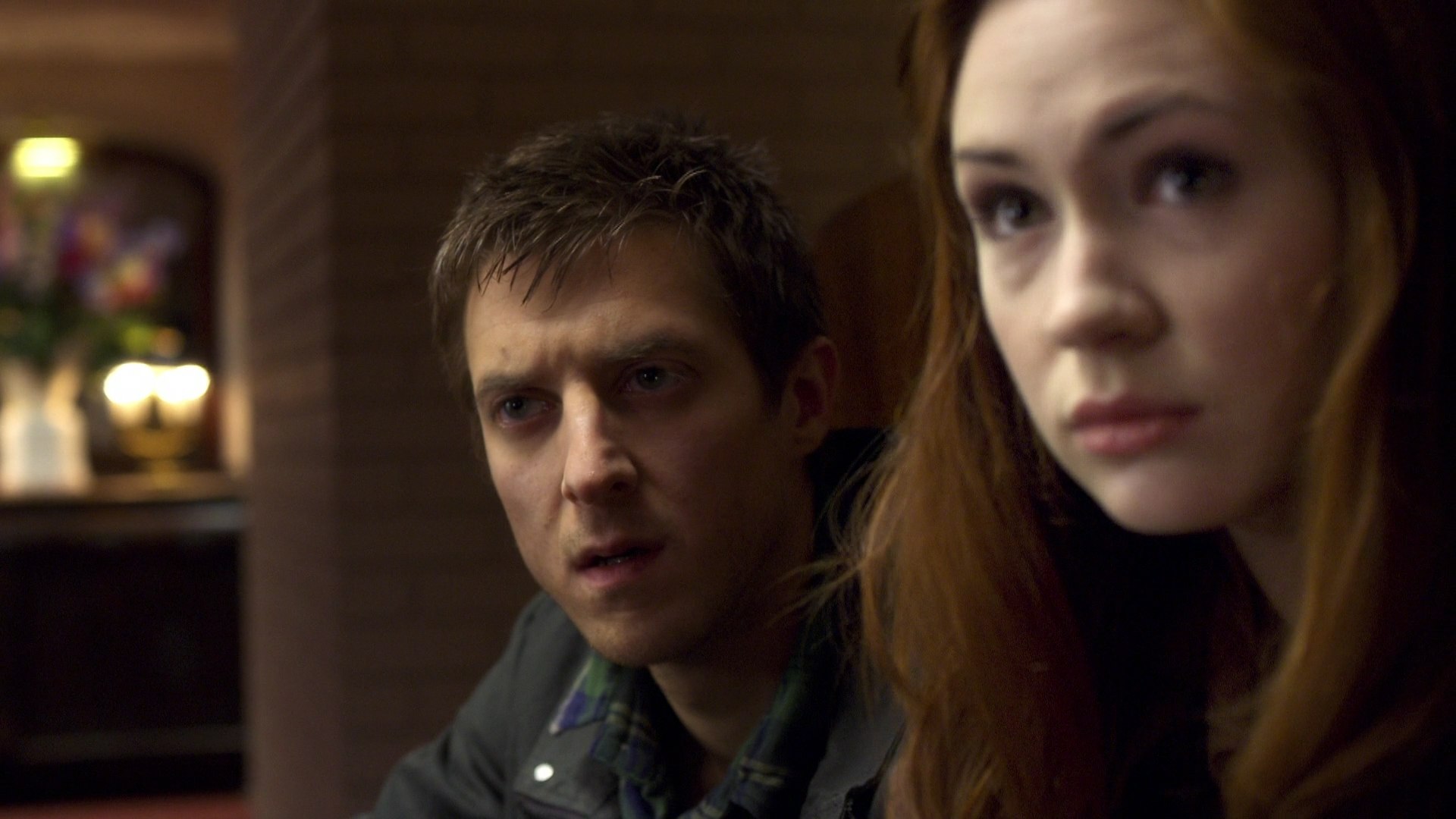 DoctorWho_6x11TheGodComplex_0235.jpg