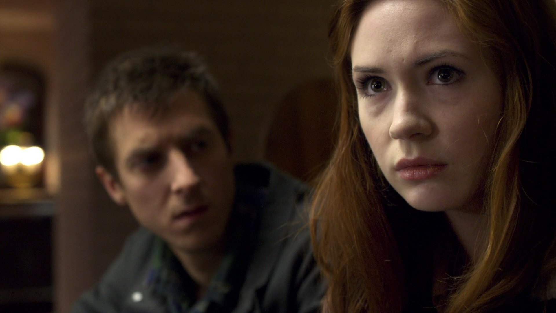 DoctorWho_6x11TheGodComplex_0237.jpg