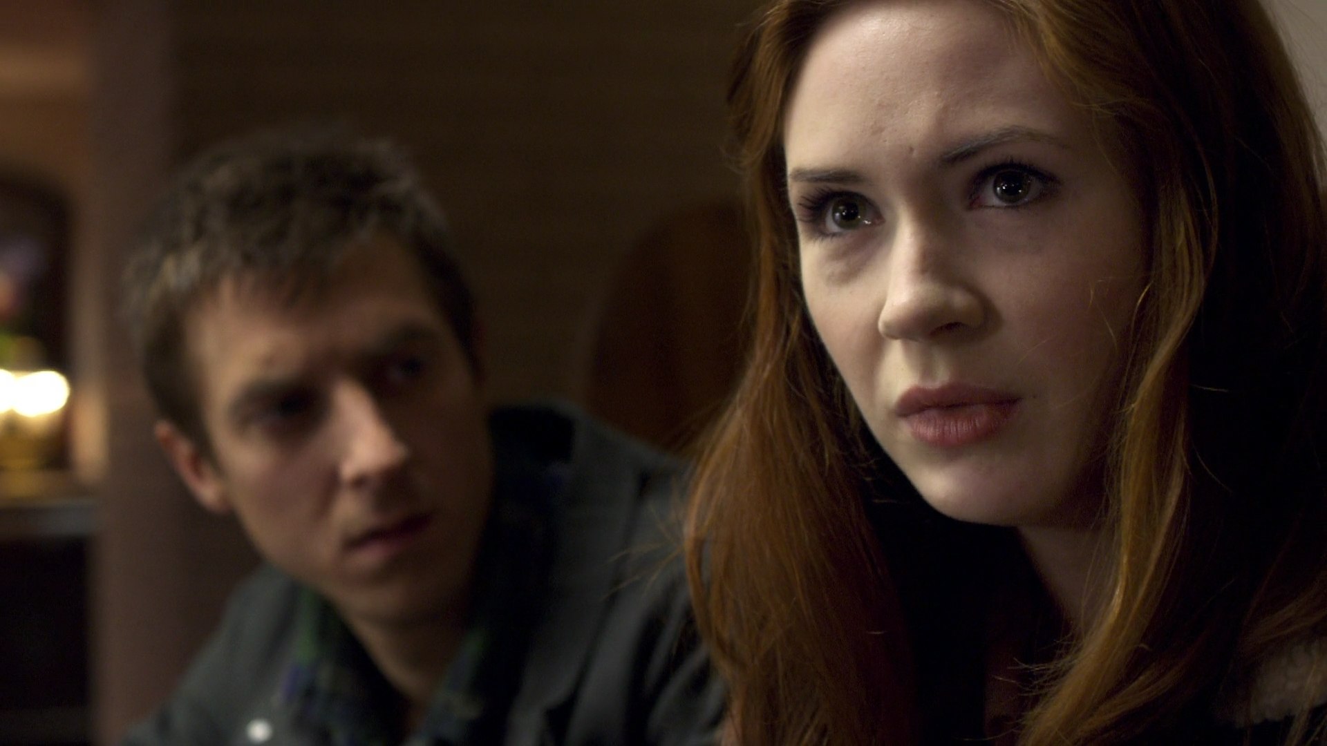 DoctorWho_6x11TheGodComplex_0238.jpg