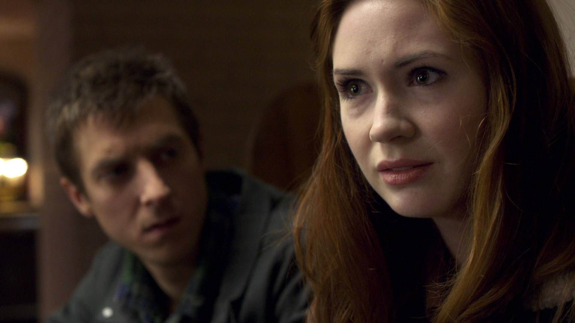 DoctorWho_6x11TheGodComplex_0239.jpg DoctorWho_6x11TheGodComplex_0239.jpg