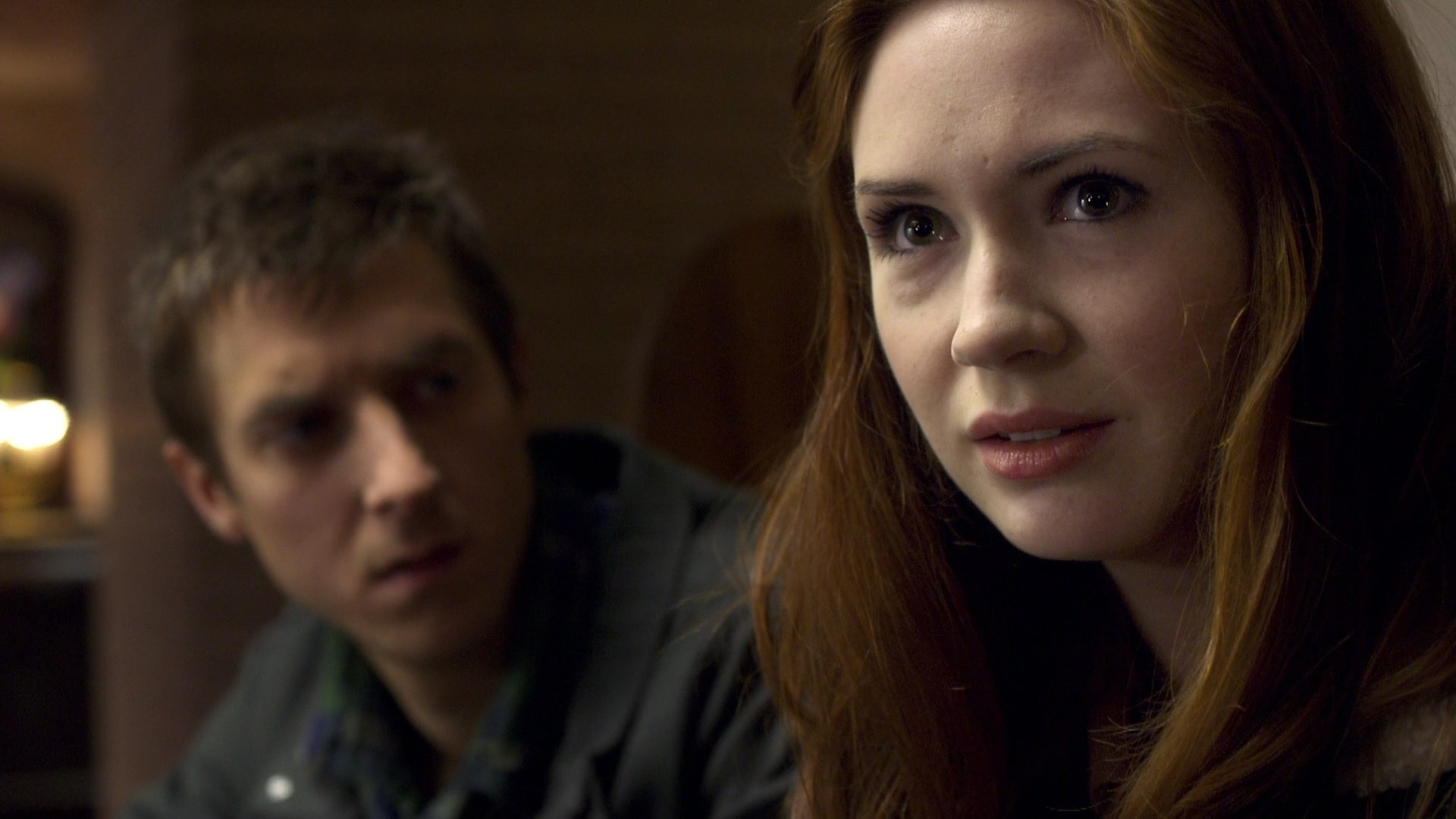 DoctorWho_6x11TheGodComplex_0240.jpg