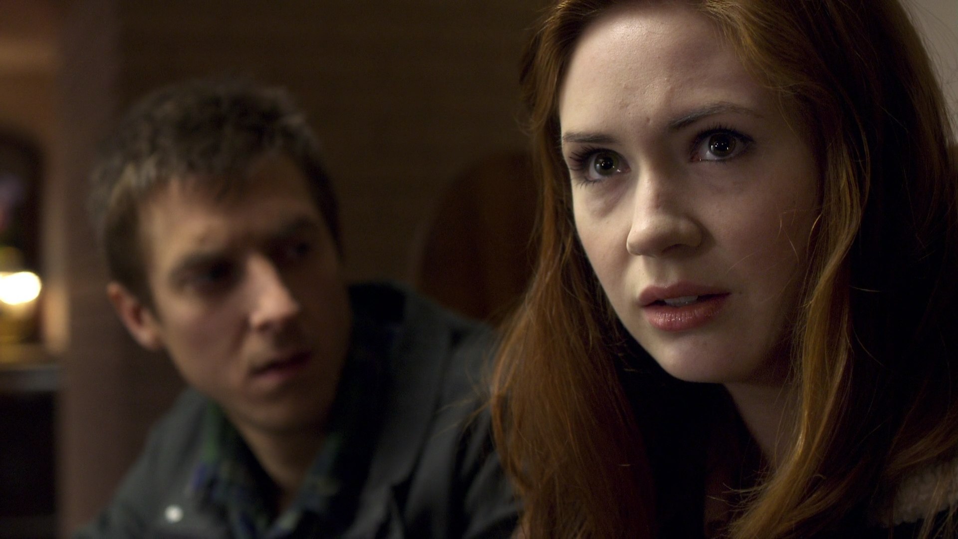 DoctorWho_6x11TheGodComplex_0241.jpg