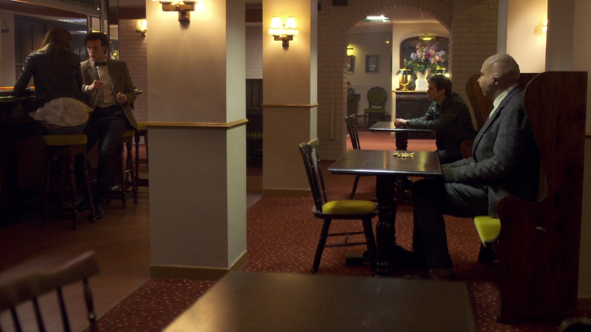 DoctorWho_6x11TheGodComplex_0242.jpg