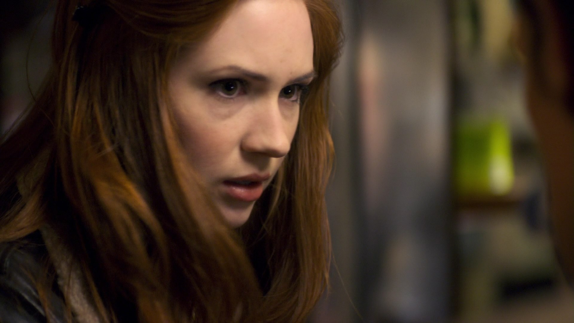 DoctorWho_6x11TheGodComplex_0243.jpg