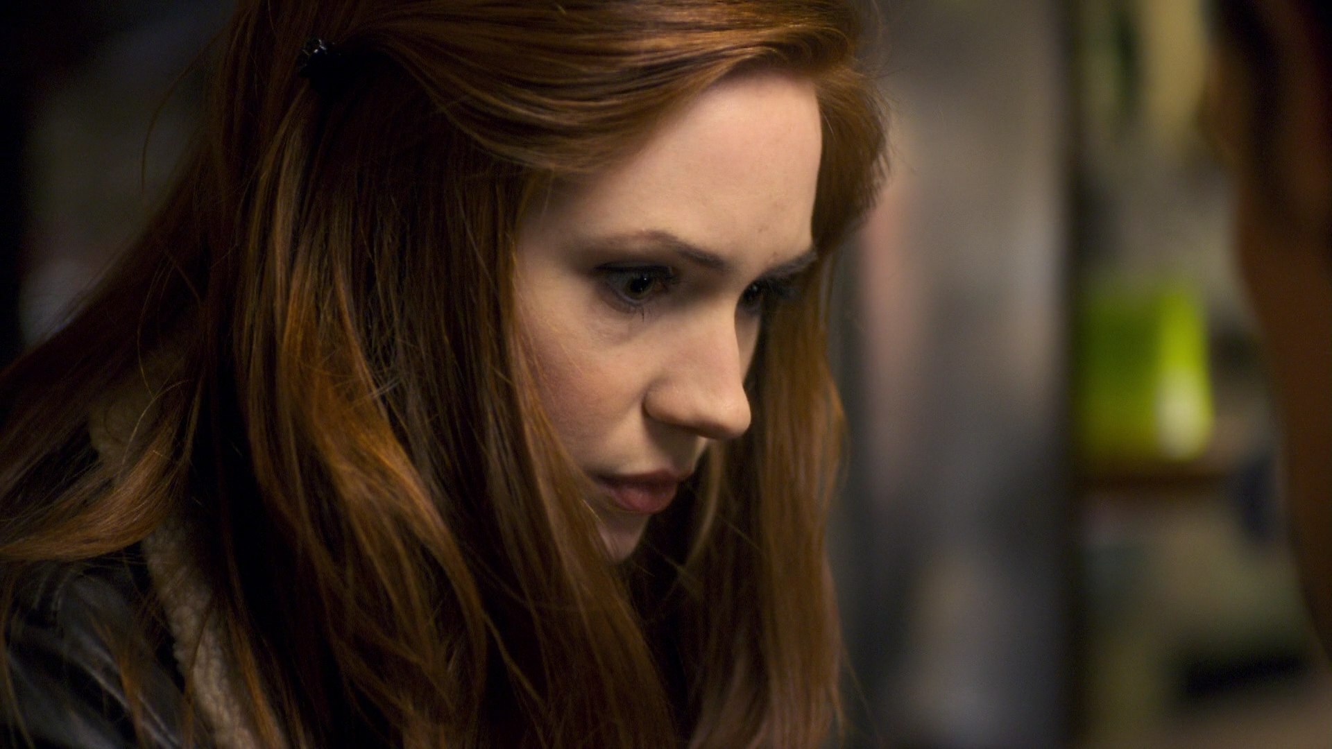 DoctorWho_6x11TheGodComplex_0245.jpg