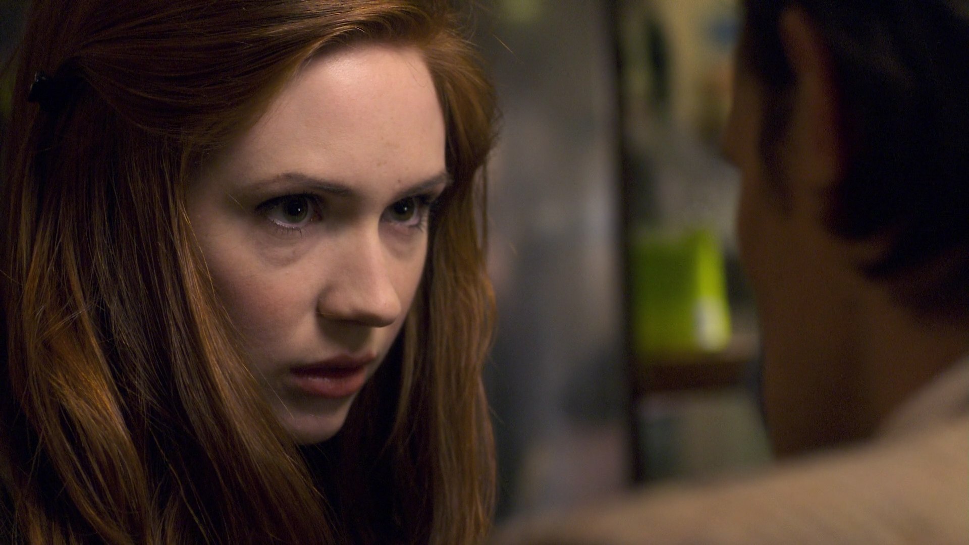 DoctorWho_6x11TheGodComplex_0246.jpg