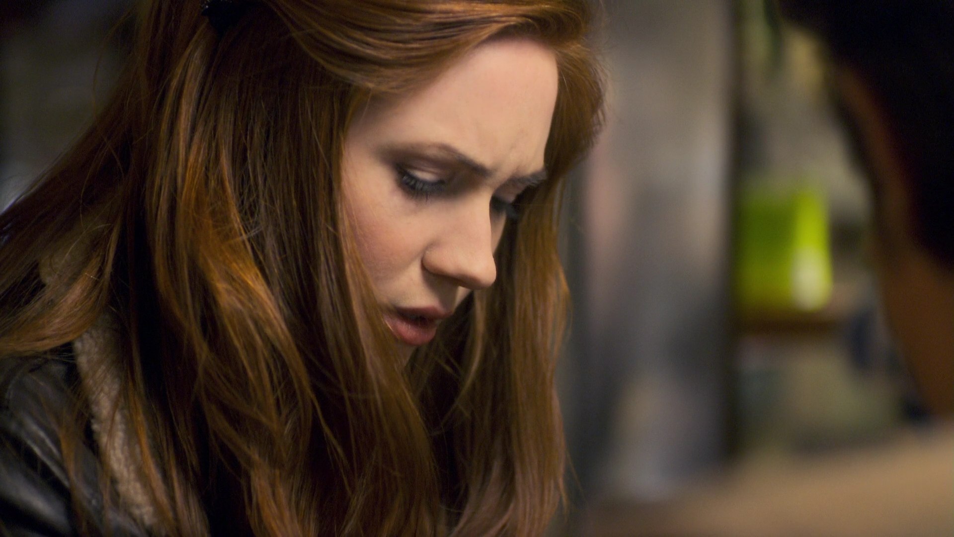 DoctorWho_6x11TheGodComplex_0248.jpg