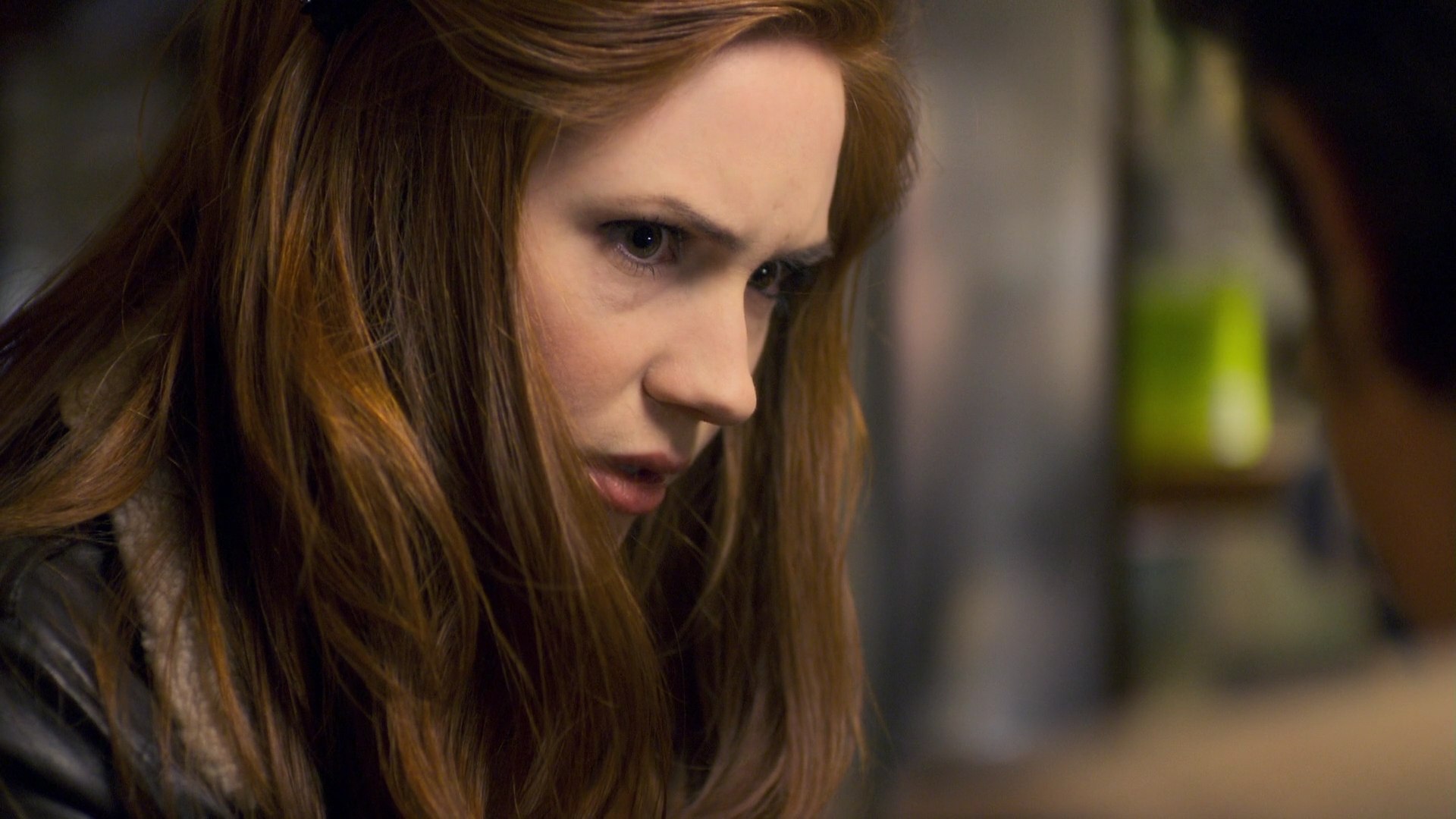 DoctorWho_6x11TheGodComplex_0249.jpg
