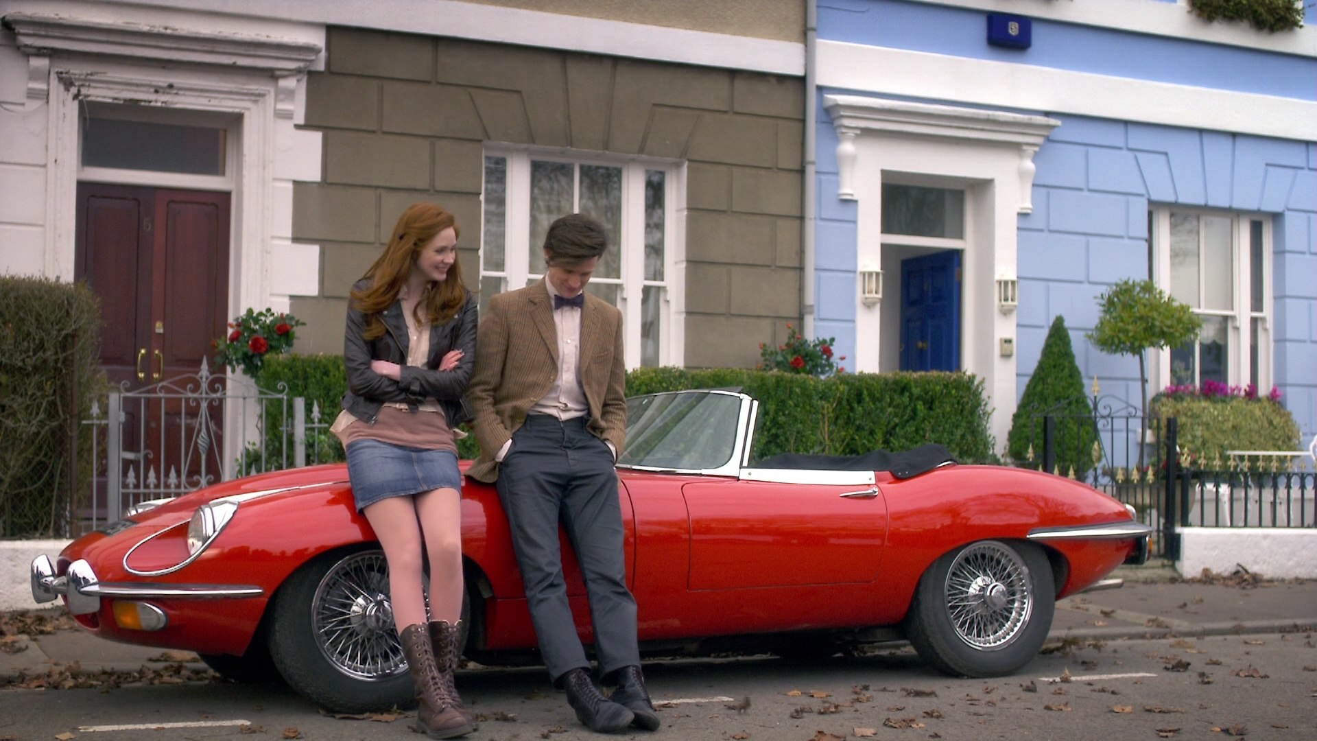 DoctorWho_6x11TheGodComplex_0393.jpg