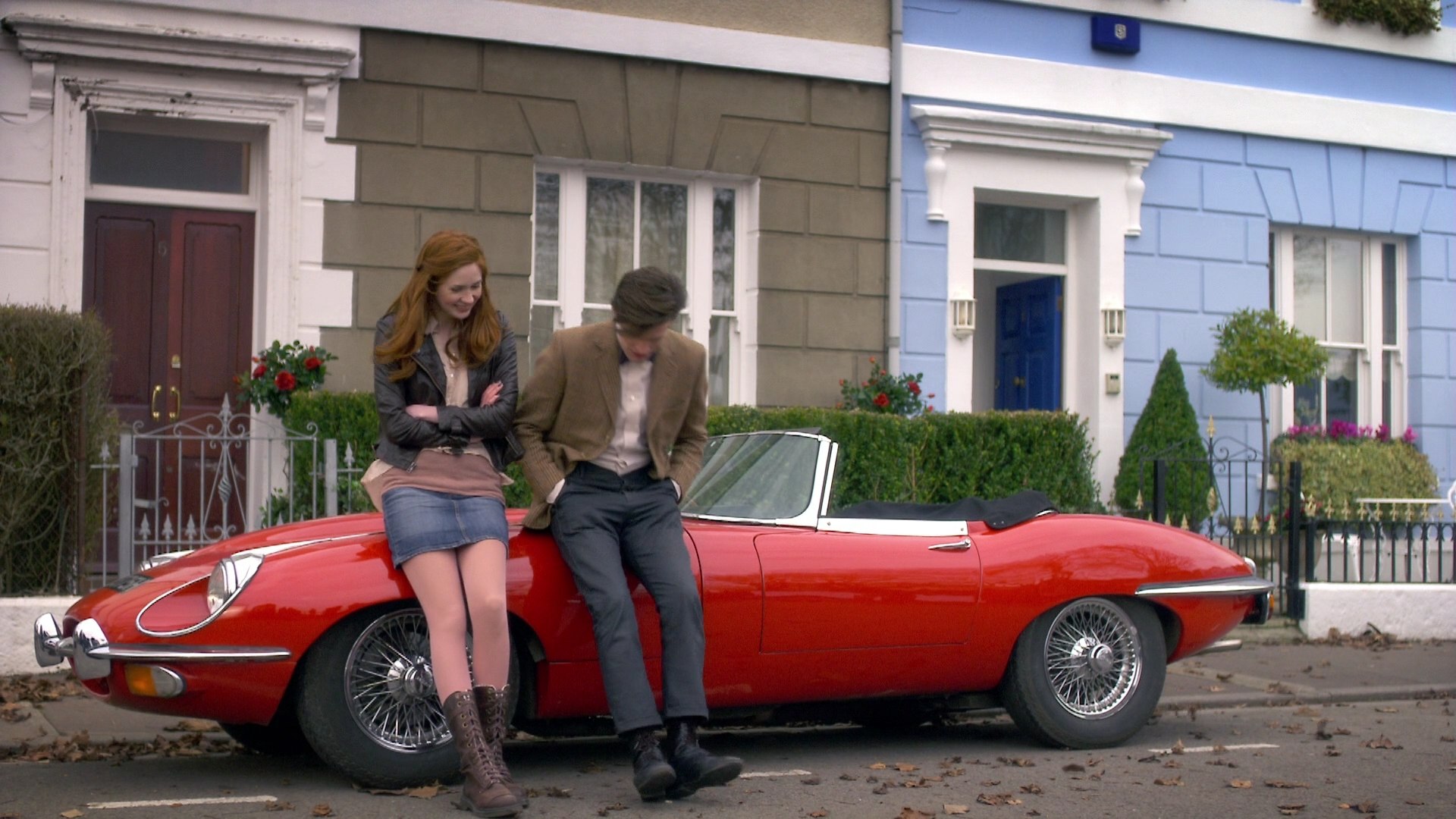 DoctorWho_6x11TheGodComplex_0394.jpg