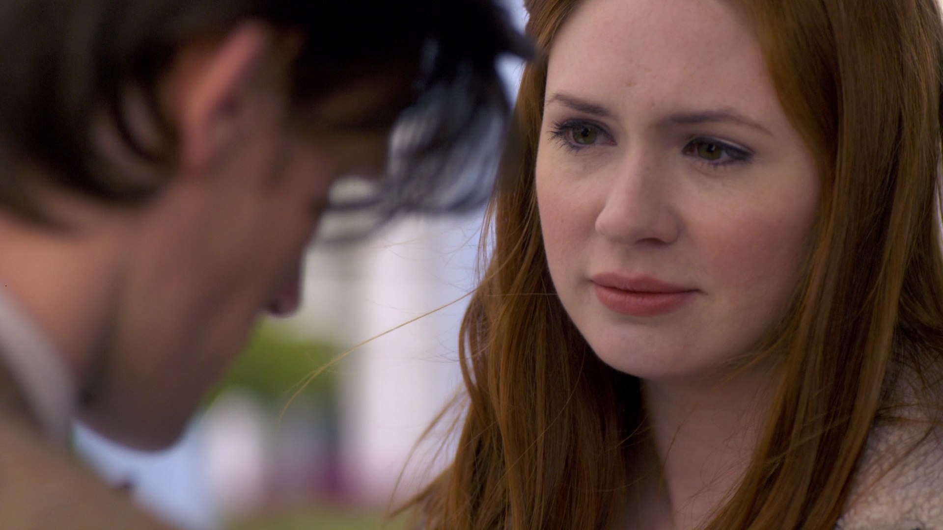 DoctorWho_6x11TheGodComplex_0421.jpg