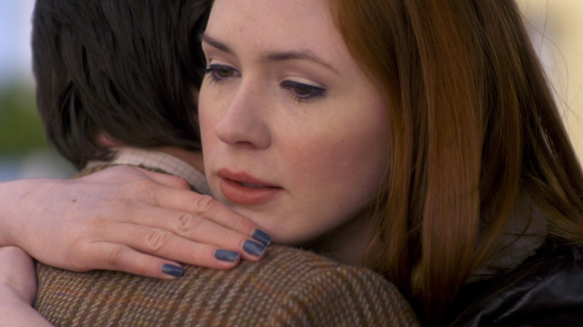 DoctorWho_6x11TheGodComplex_0422.jpg