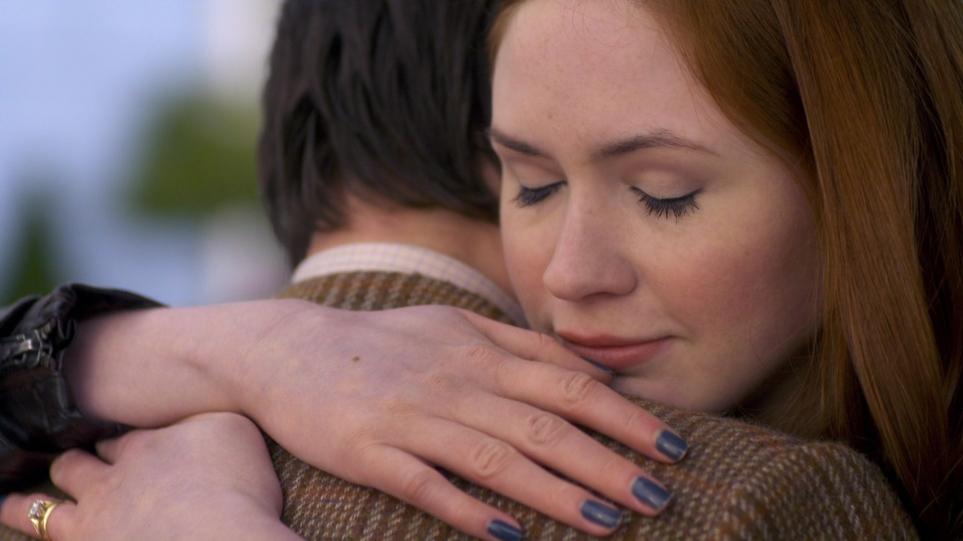 DoctorWho_6x11TheGodComplex_0428.jpg