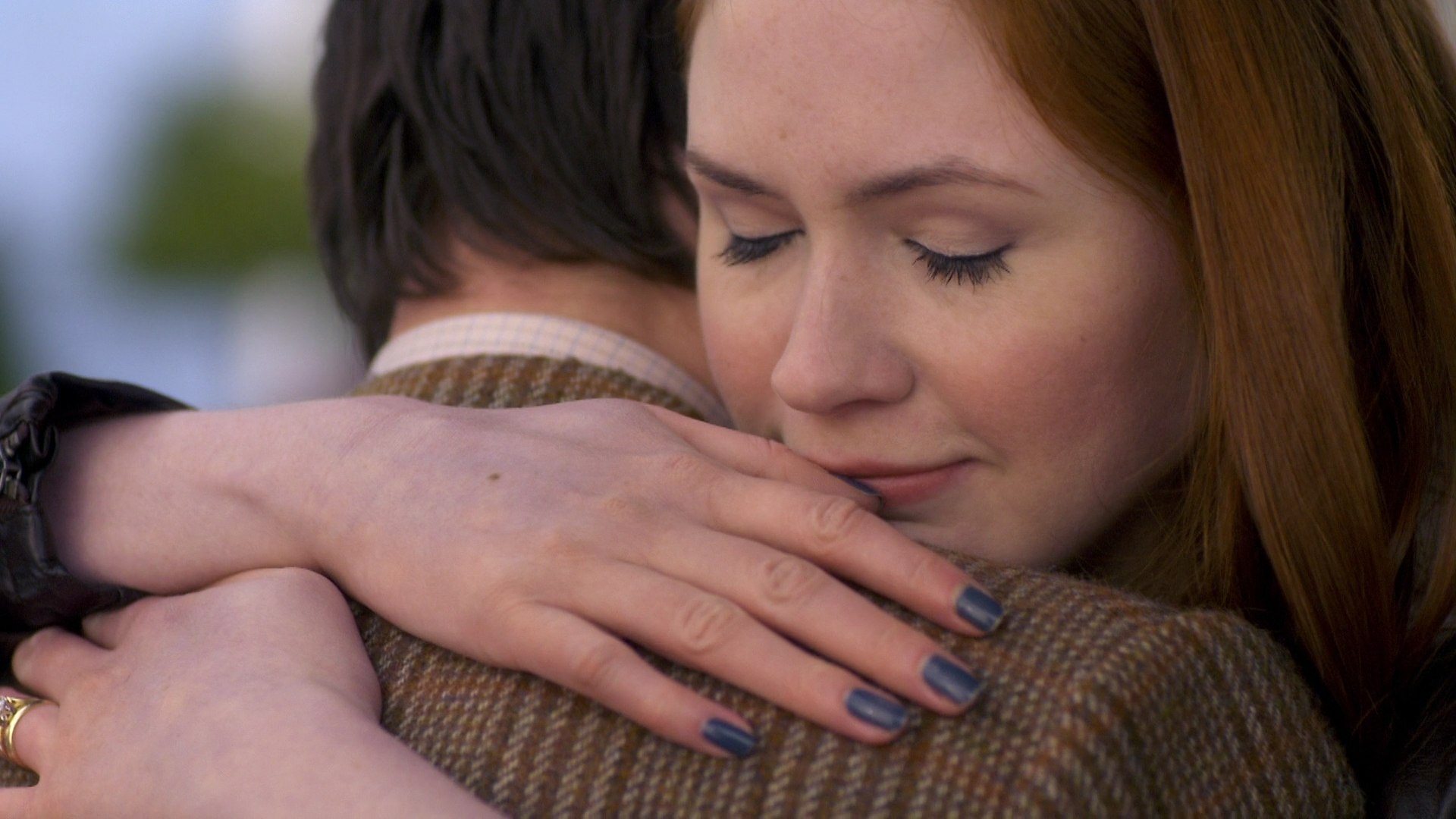 DoctorWho_6x11TheGodComplex_0429.jpg