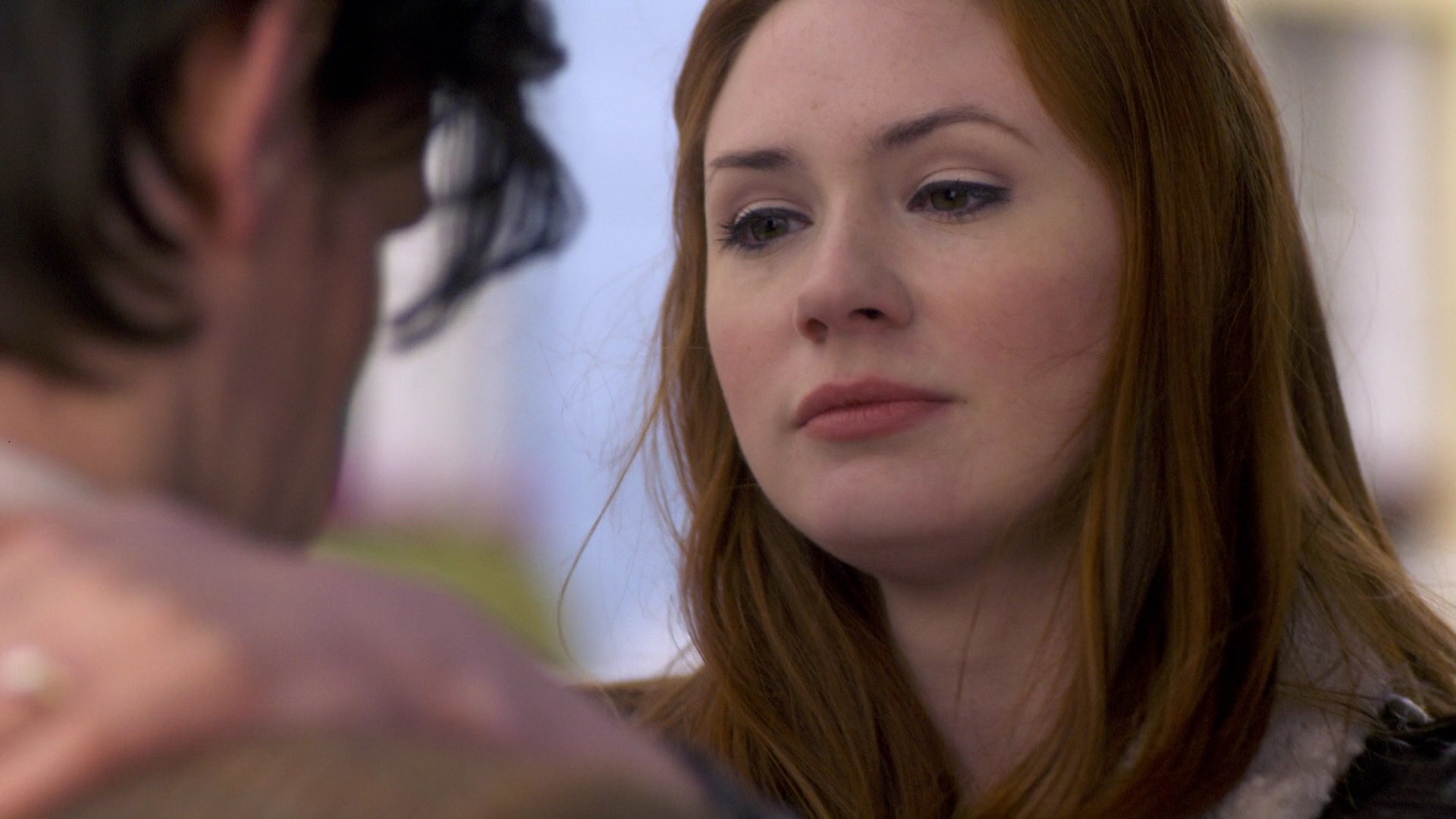 DoctorWho_6x11TheGodComplex_0433.jpg