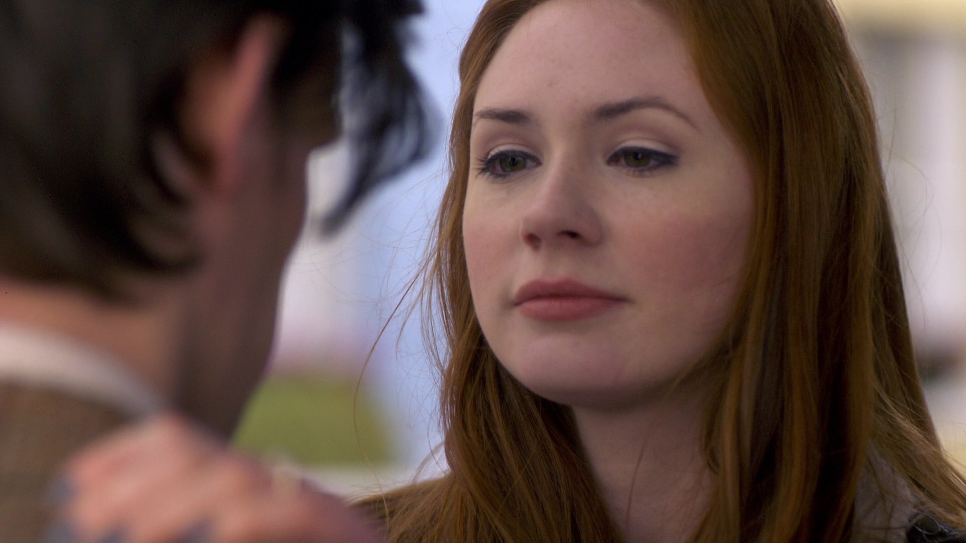 DoctorWho_6x11TheGodComplex_0434.jpg