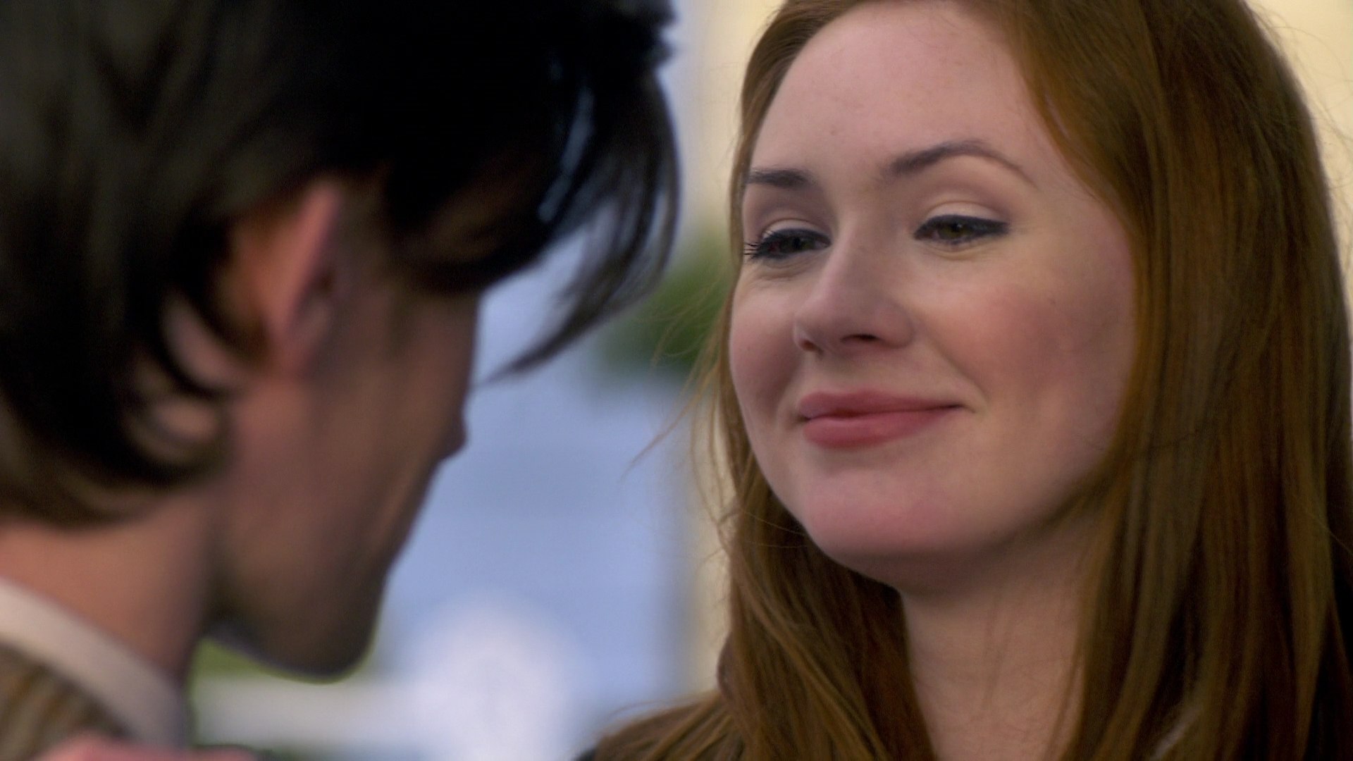 DoctorWho_6x11TheGodComplex_0440.jpg