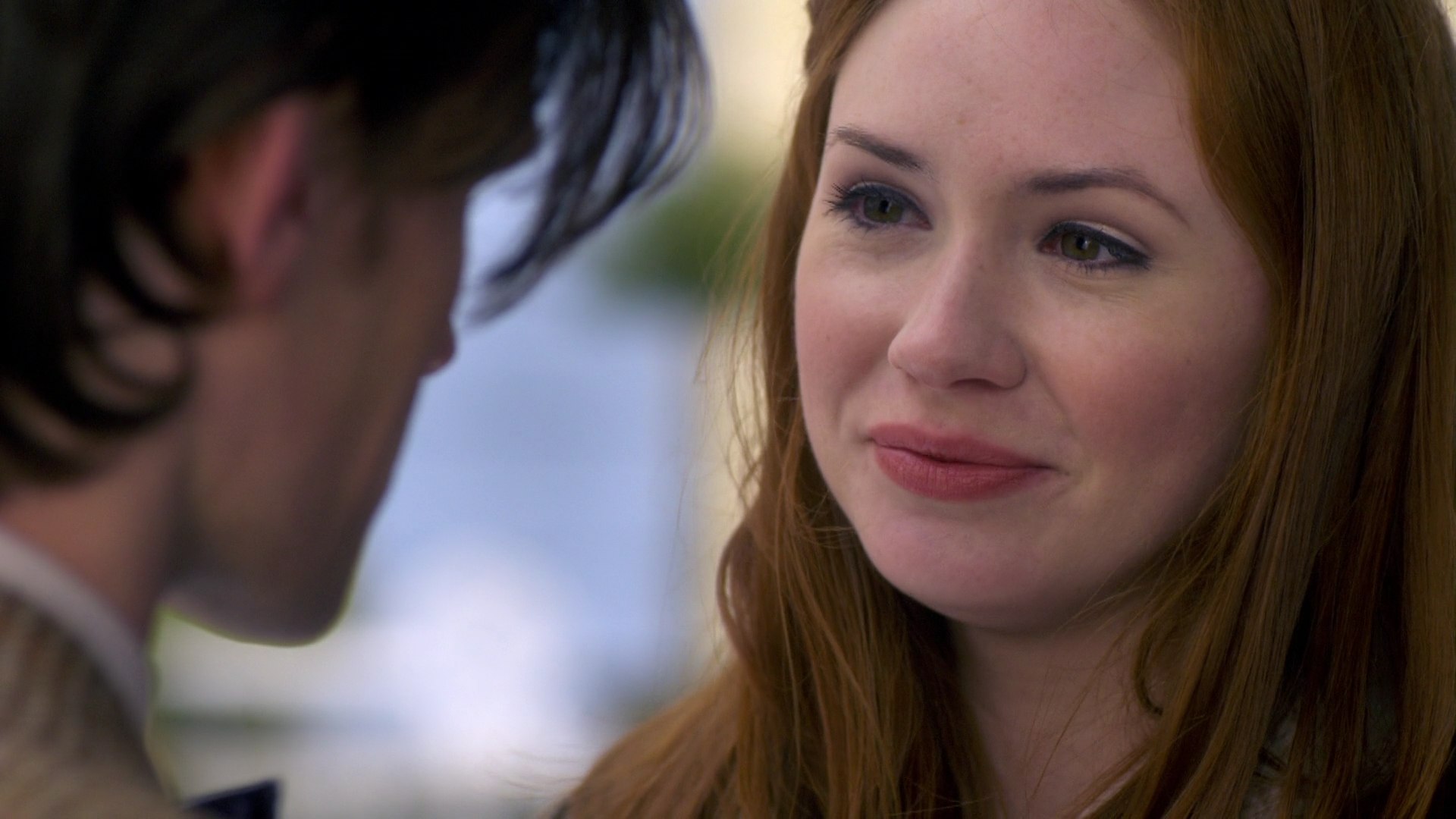 DoctorWho_6x11TheGodComplex_0443.jpg